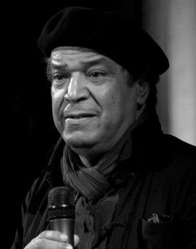 Mohamed Rachid Benhadj