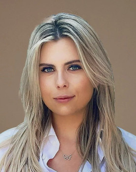 Mandy Heruer