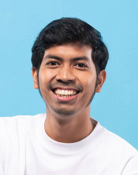 Razny Mahardhika