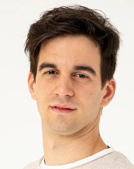 Leonidas Mikropoulos