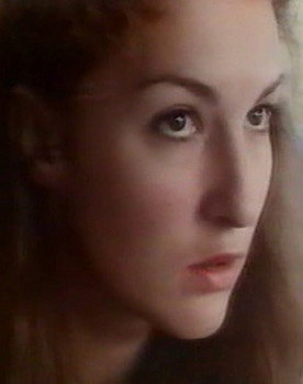 Nathalie Kadem