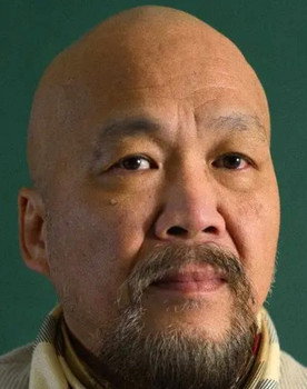Dung Nguyen
