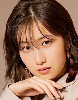 Masaki Sato