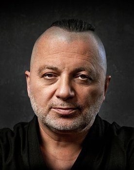 Вадим Самойлов