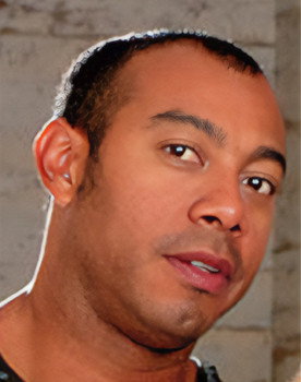 Fernando Nerón