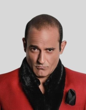 Akshaye Khanna