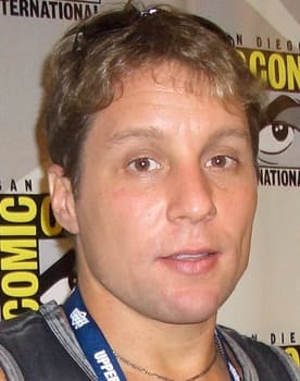 Michael Wehrhahn