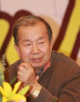 喜怒哀乐