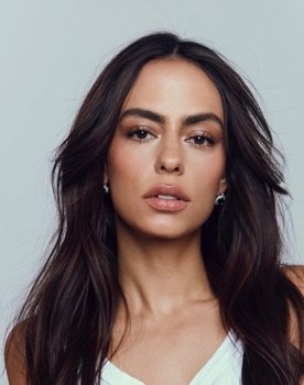 Paola Fernández