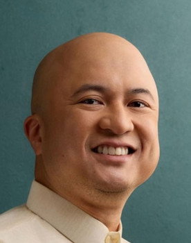 Januel Mercado