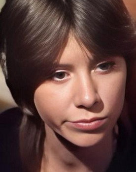 Sharon Sanders
