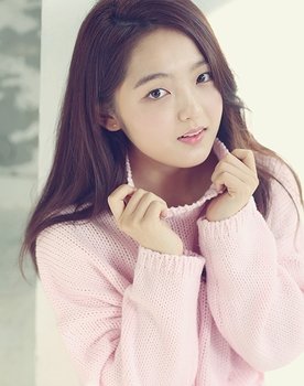 Seo Shin-ae as Ha-neul