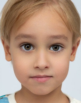 Александр Марусов as 