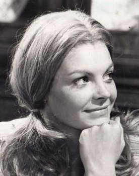 Jenny Twigge
