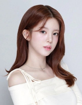유정안