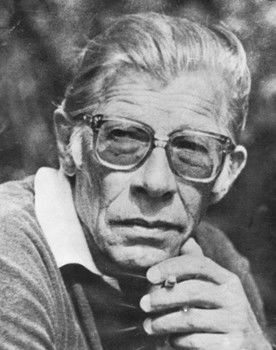 Damir Vyatich-Berezhnykh