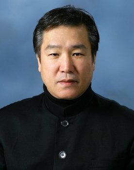 Jang Soon Gook as Joo Yeong Gook