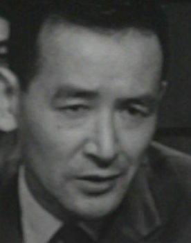 Fuyuki Murakami