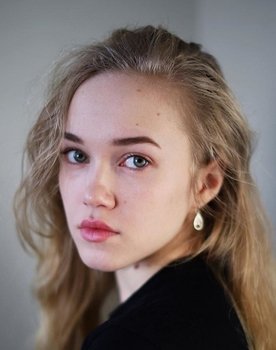 Lenita Susi