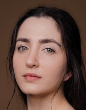 Murran Kain