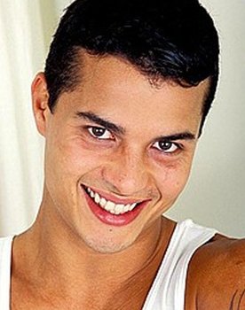 Brazilians Do It Better 1