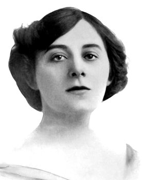 Adele Lane