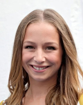 Senta-Sofia Delliponti
