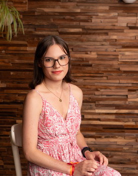 Anaïs Besnard
