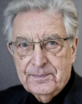Gerhart Baum