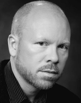 Erik Kristopher Myers as Himself