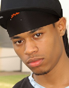 Prince