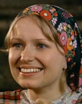 Sławomira Łozińska