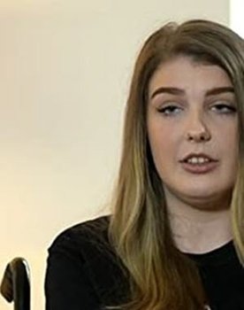 Four Days That Shook Britain