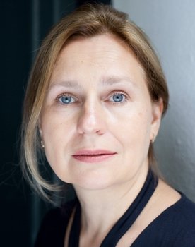 Poka - Heisst Tschüss auf Russisch
