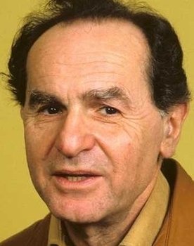 Palle Granditsky