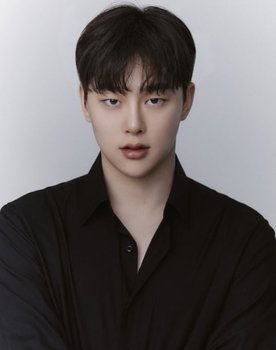 Kwon Hyun-bin
