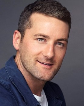Emmett Skilton