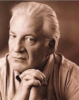 Vyacheslav Zholobov as 
