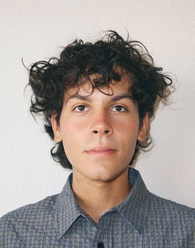 Alejandro González Mañoso