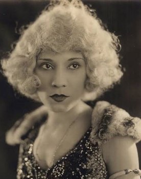Ethel Moses
