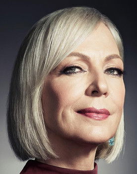 Allison Janney