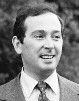 Jorge Guillermo as Self