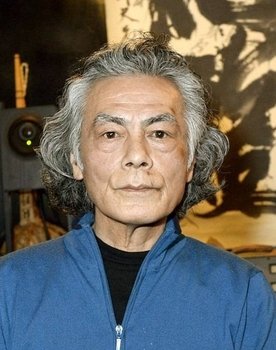 Toshinori Kondo