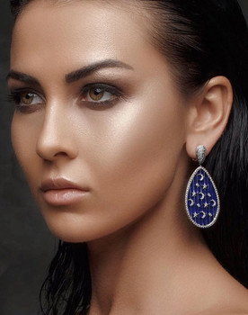 Tamilla Həmidova