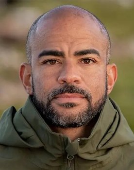 Black Flash: A Century of Black Footballers in Britain