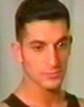 Karim Merbah