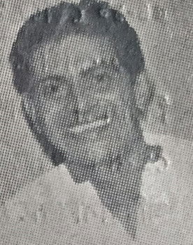 Prabhat Mukhopadhyay