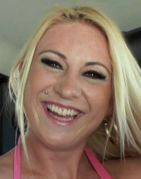 Easah Evans