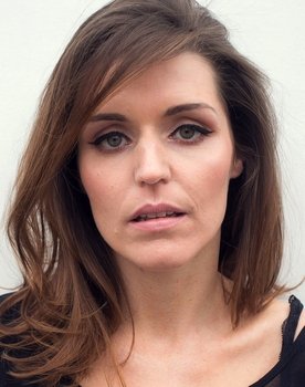 Siobhán O'Kelly