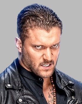 WWE SummerSlam 2023
